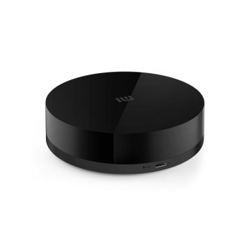 小米万能遥控器