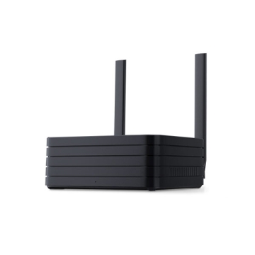 全新小米路由器